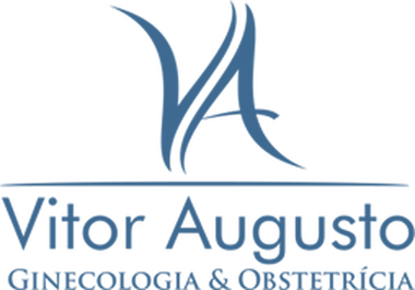 Vitor Augusto, Ginecologia e Obstetrícia