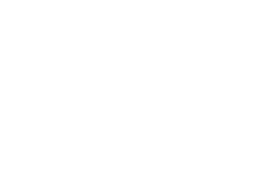 Vitor Augusto, Ginecologia e Obstetrícia